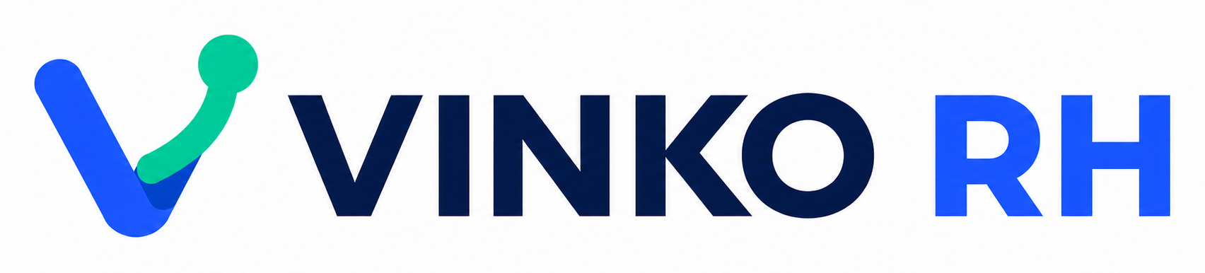 Vinko